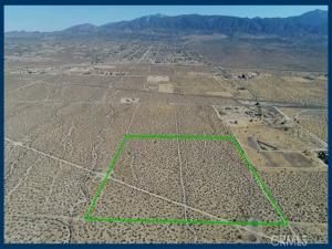 MLS #HD25171075 image #0