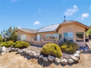 MLS #HD25171124 image #0