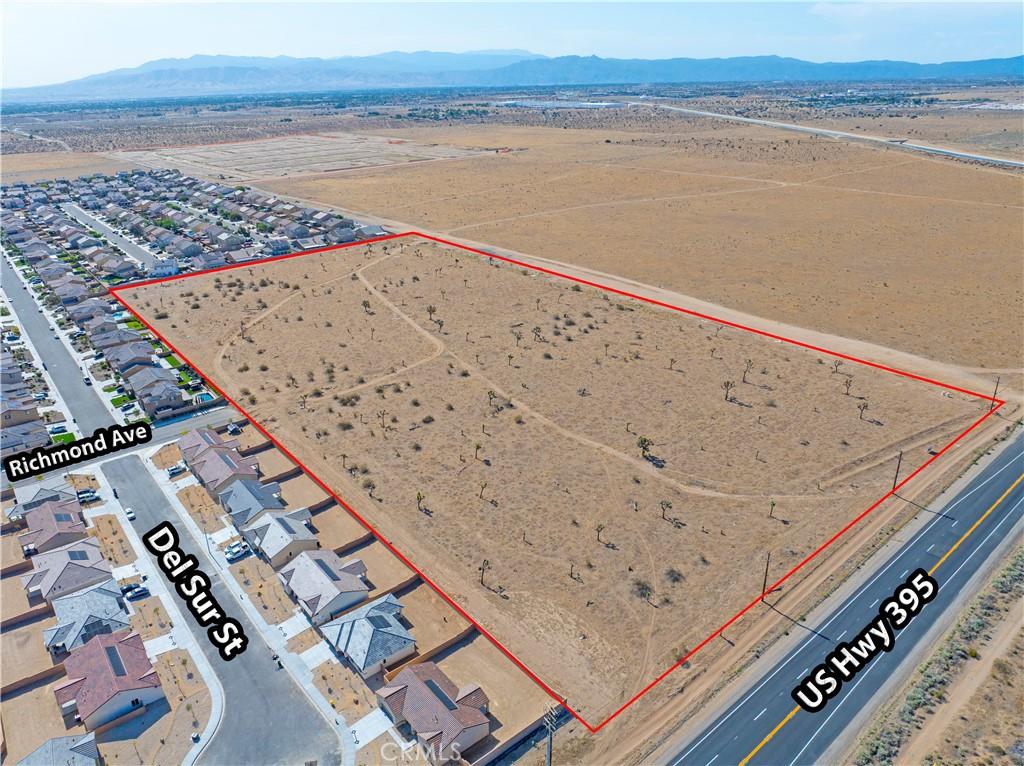 MLS #HD25171127 image #0