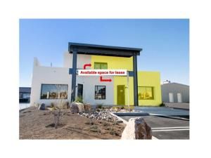 MLS #HD25145280 image #0