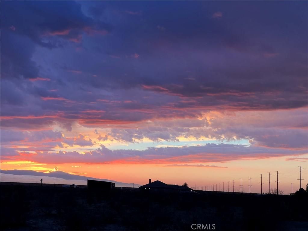 MLS #HD25171438 image #0