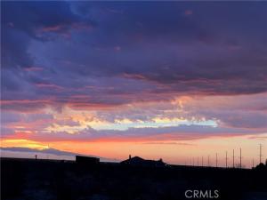 MLS #HD25171438 image #0