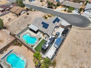 MLS #HD25171464 image #0