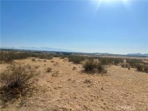 MLS #HD25171475 image #0