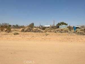 MLS #HD25171752 image #0