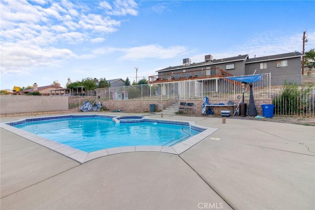 MLS #HD25171850 image #0