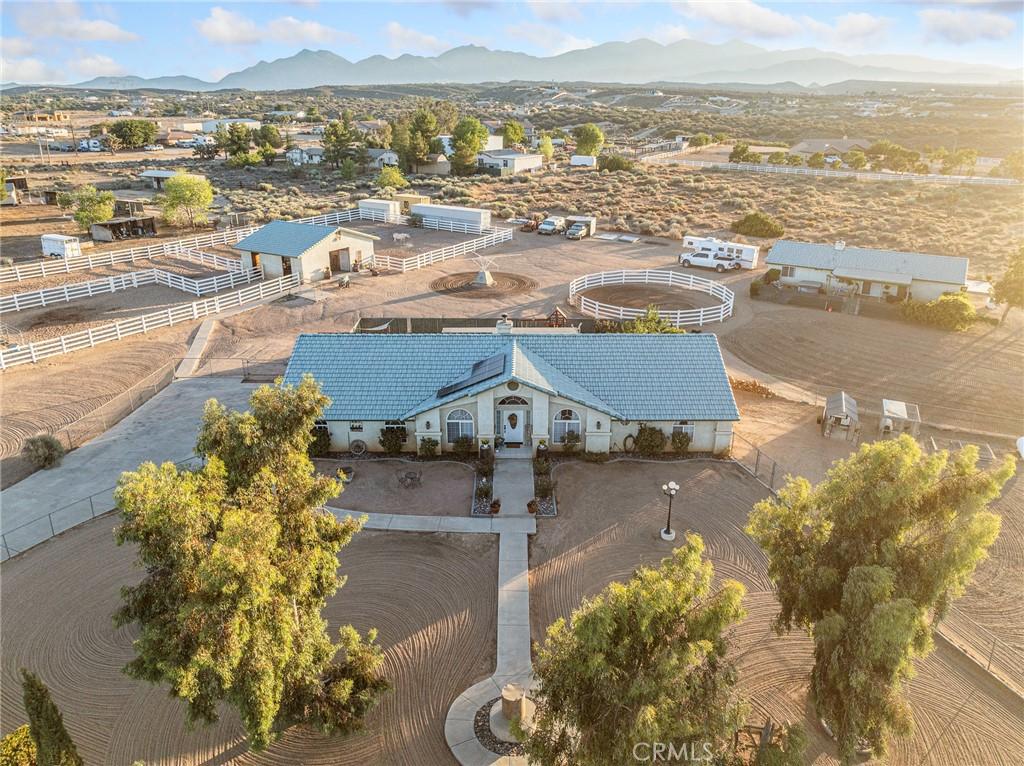 MLS #HD25172020 image #0