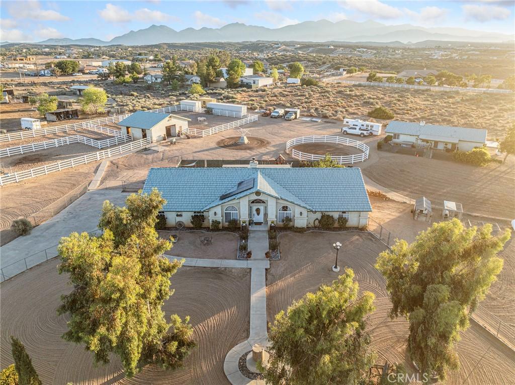 MLS #HD25172020 image #0