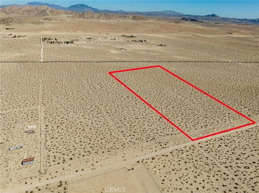 MLS #HD25172295 image #0