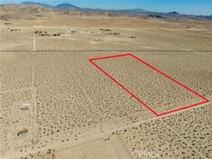 MLS #HD25172295 image #0