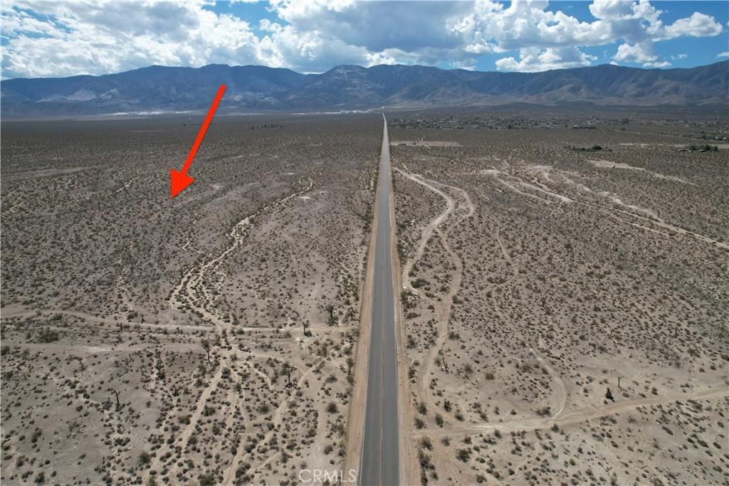 MLS #HD25172453 image #0