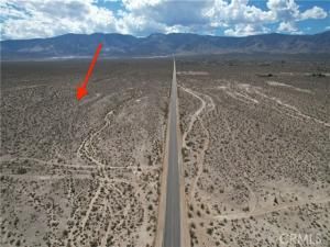 MLS #HD25172453 image #0