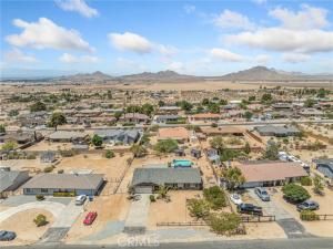 MLS #HD25172476 image #0