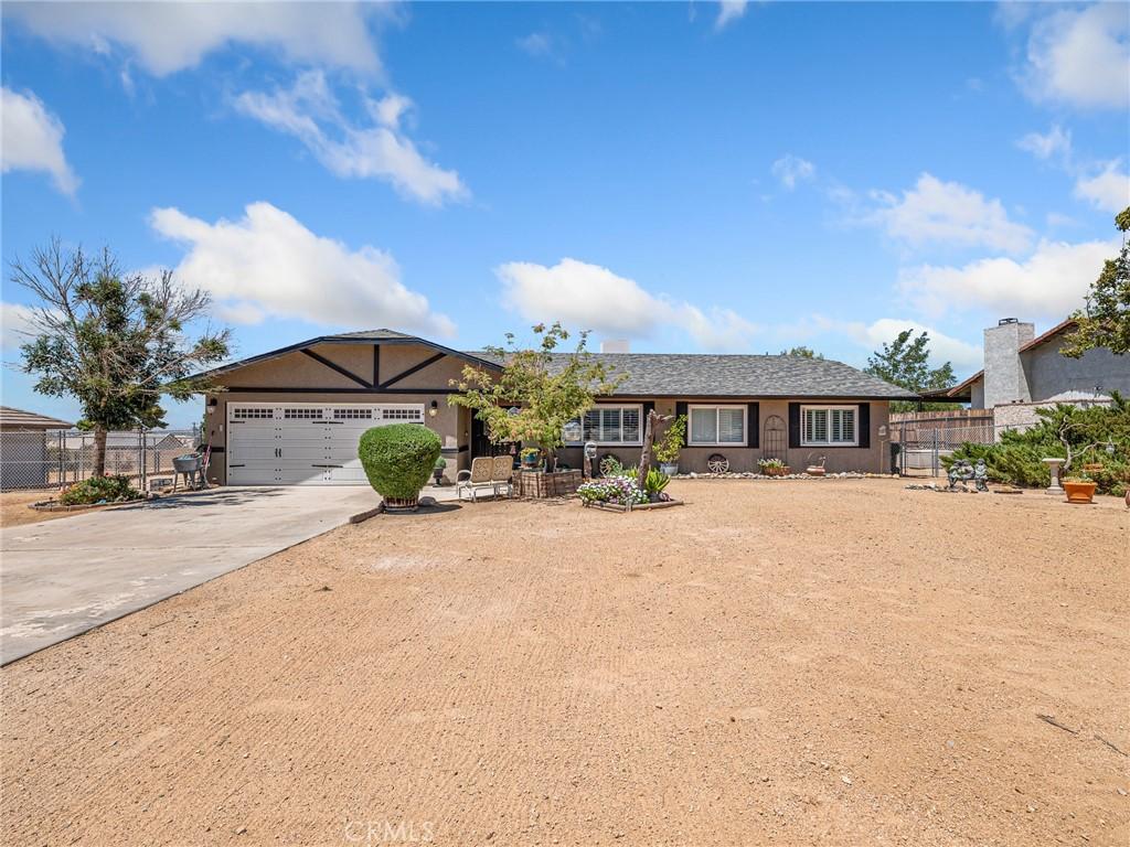 MLS #HD25172476 image #0