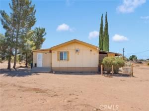 MLS #HD25172551 image #0