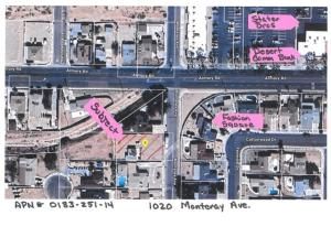 MLS #HD25173230 image #0