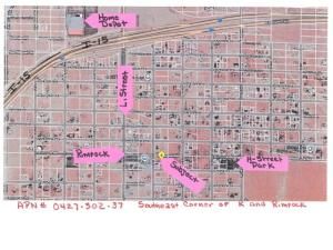 MLS #HD25173447 image #0