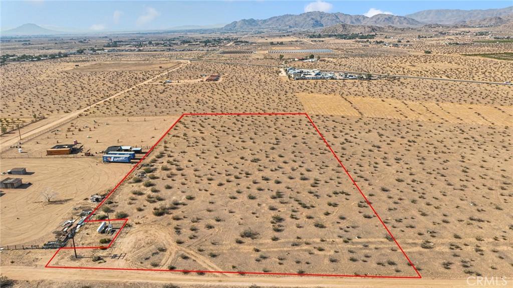 MLS #HD25173468 image #0