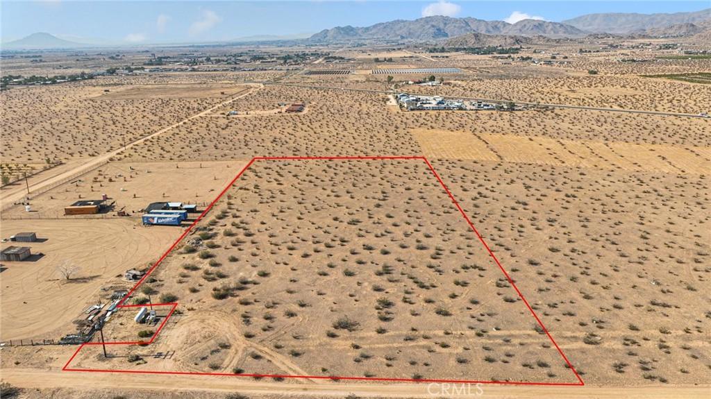 MLS #HD25173468 image #0