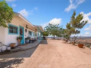 MLS #HD25173596 image #0