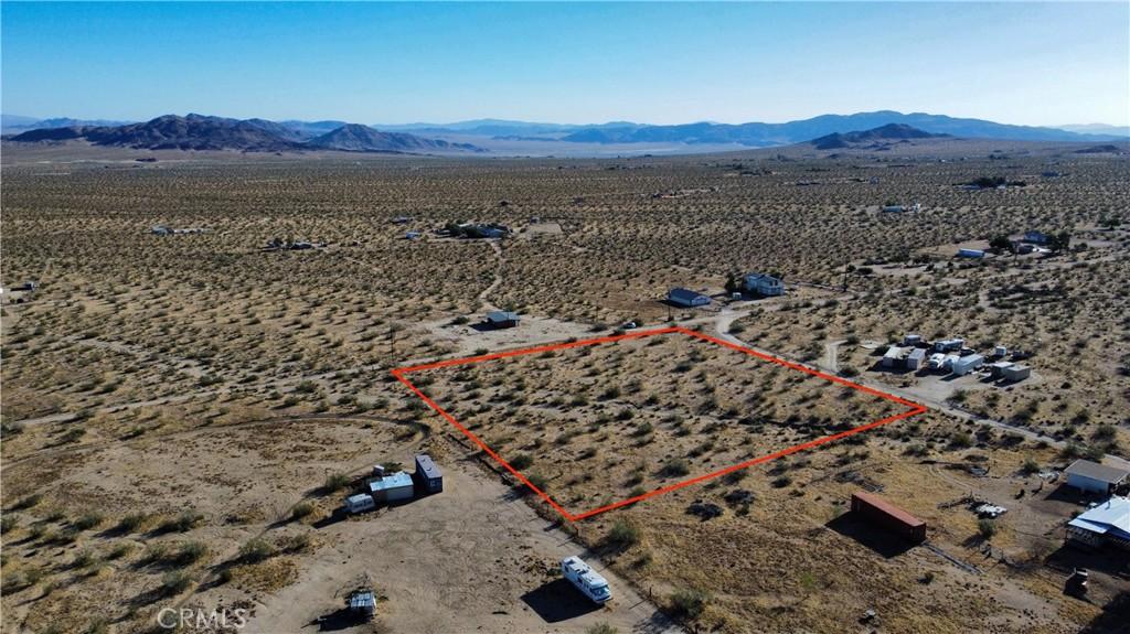 MLS #HD25173794 image #0