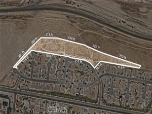 MLS #HD25173815 image #0