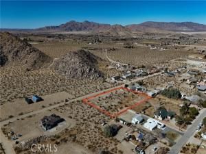 MLS #HD25173831 image #0