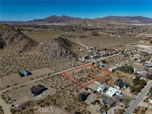 MLS #HD25173831 image #0