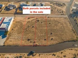 MLS #HD25173834 image #0