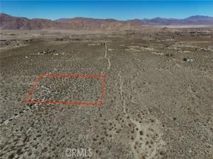 MLS #HD25173841 image #0