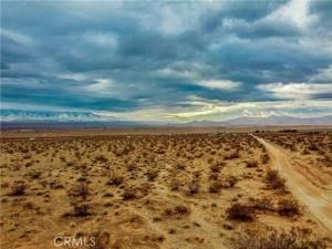 MLS #HD25173971 image #0