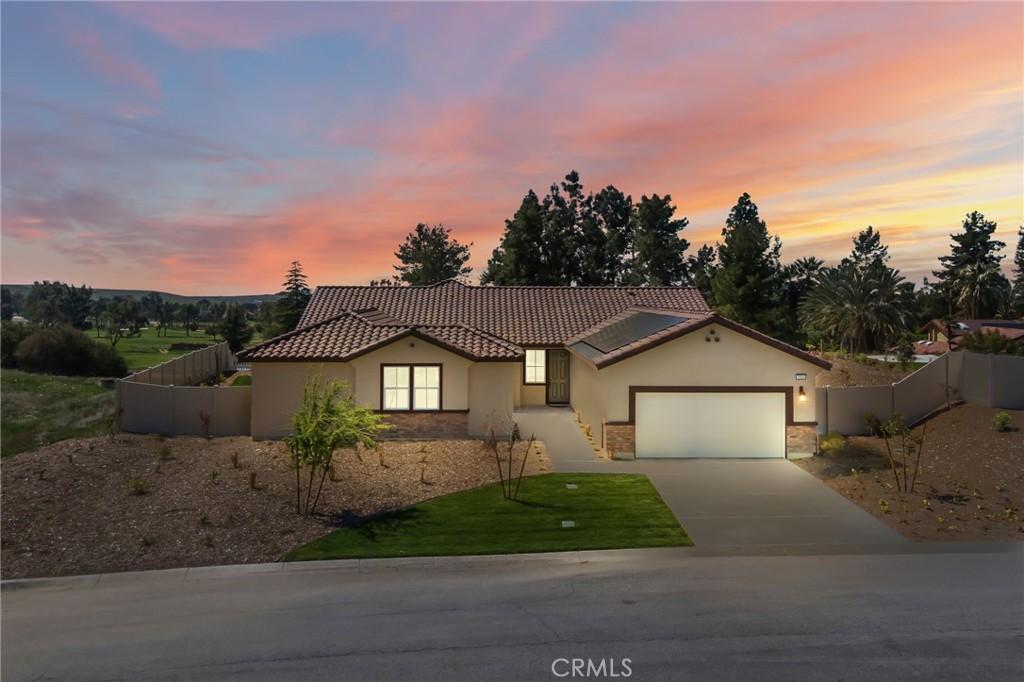 MLS #HD25174127 image #0