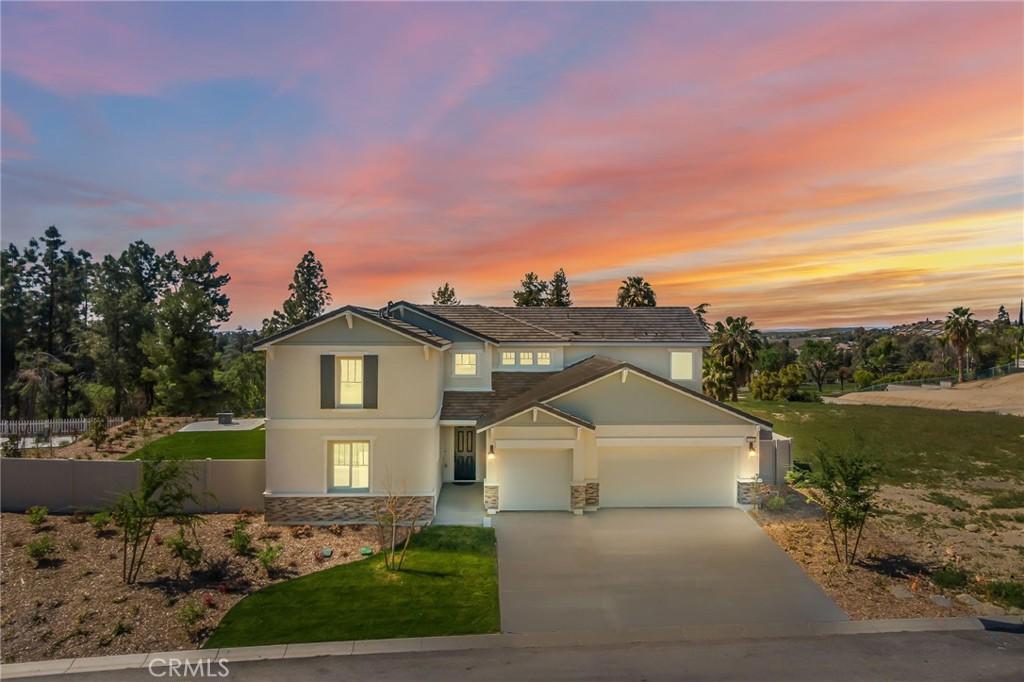 MLS #HD25174132 image #0