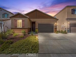 MLS #HD25174544 image #0