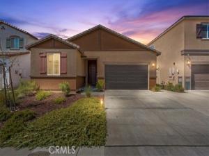 MLS #HD25174544 image #0