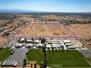 MLS #HD25174583 image #0