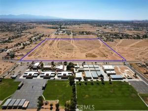 MLS #HD25174583 image #0