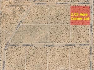 MLS #HD25174585 image #0