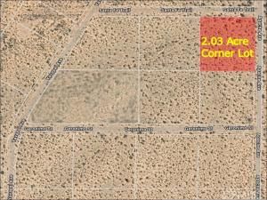 MLS #HD25174585 image #0