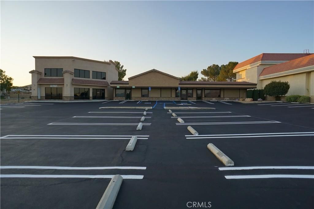 MLS #HD25174592 image #0