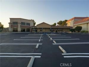 18270 Siskiyou Road Apple Valley CA 92307 | MLS #HD25174592 41 MLS #HD25174592 image #0