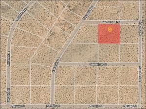 MLS #HD25174606 image #0