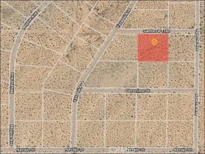 MLS #HD25174606 image #0