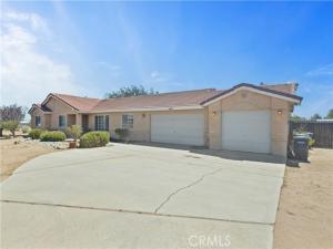 MLS #HD25174612 image #0