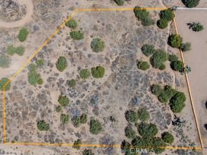 MLS #HD25174648 image #0