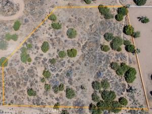 MLS #HD25174648 image #0