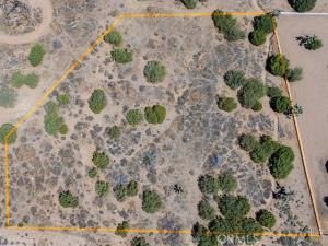 MLS #HD25174648 image #0