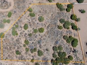 MLS #HD25174648 image #0