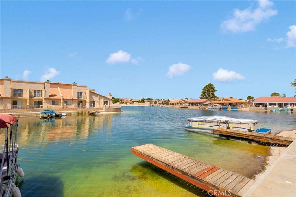 MLS #HD25174653 image #0