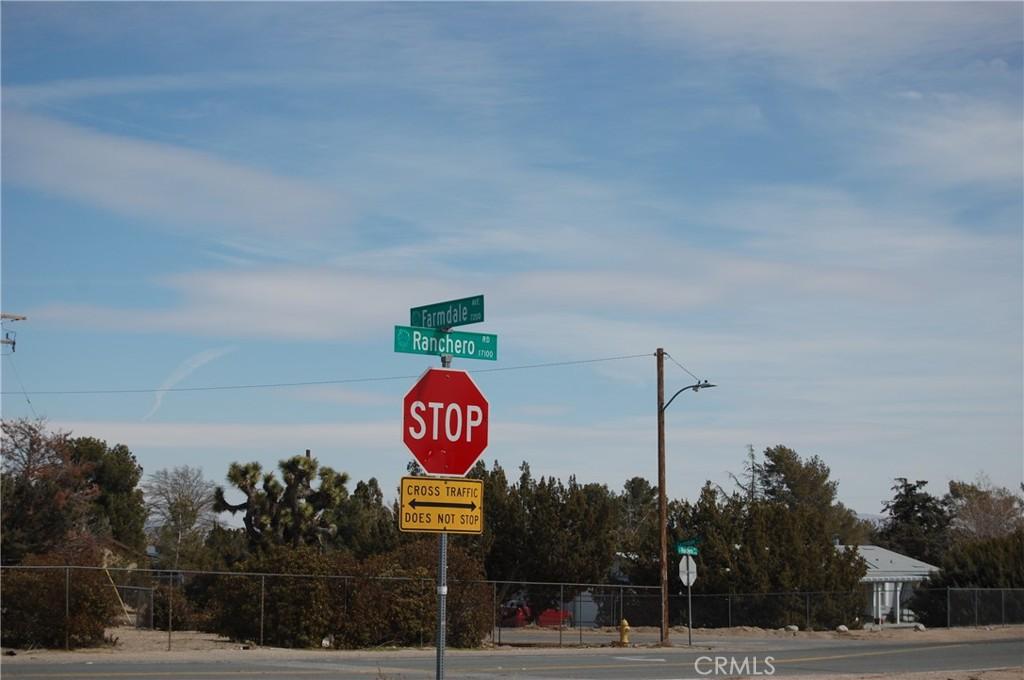 MLS #HD25174686 image #0